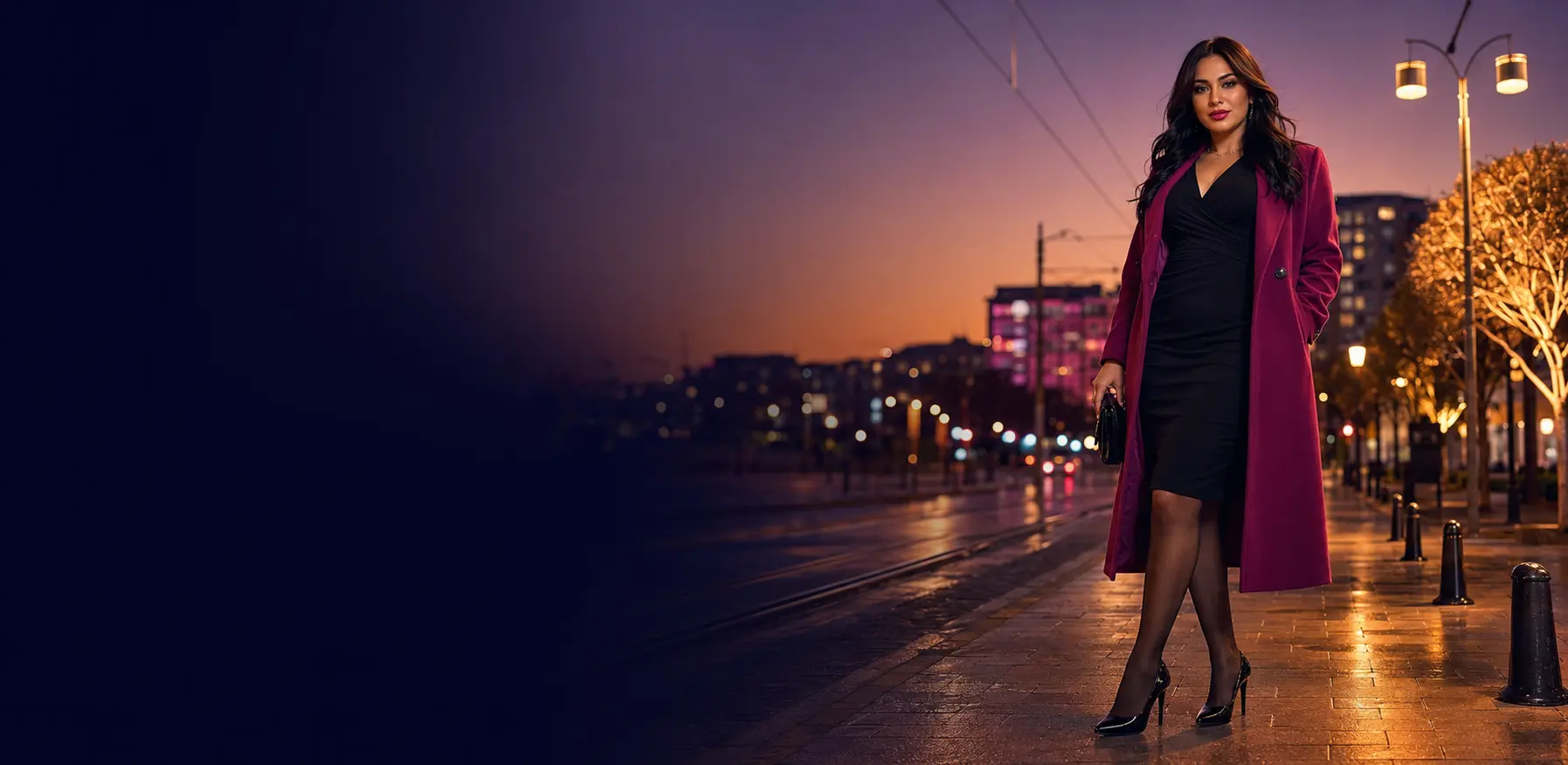 Fındıkzade Travesti profilleri ve İstanbul şehir yaşamı