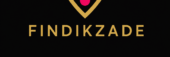 ts findikzade travesti logo